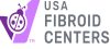 USA FIBROID CENTERS ...