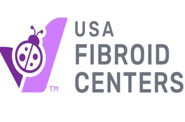 USA FIBROID CENTERS FIVE POINTS BOULEVARD TX