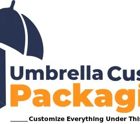 Umbrella Custom Pack...