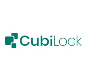 CubiLock