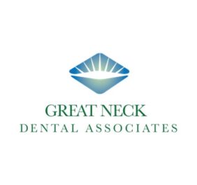 Great Neck Dental As...