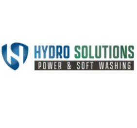 Hydro Solutions Powe...