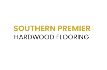 Southern Premier Hardwood Flooring Co.
