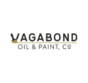 Vagabond Oil & P...