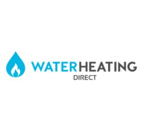 Water Heating Direct