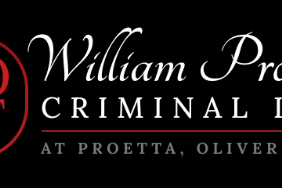 William Proetta Crim...