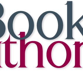 Book Authors Hub