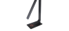 Led Desk Lamp With W...