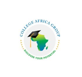 College Africa Group...