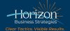 Horizon Business Str...
