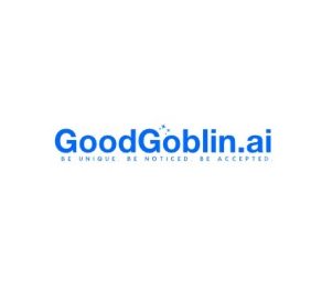 GoodGoblin