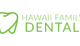 Hawaii Family Dental...