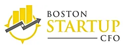 Boston Startup CFO –...