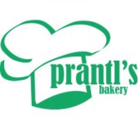Prantl’s Bakery