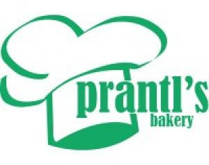 Prantl’s Bakery