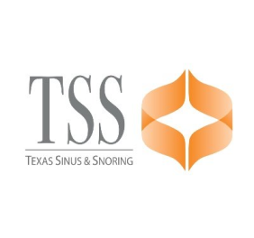 Texas Sinus & Sn...