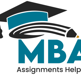 MBA Assignment Help ...