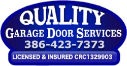 Quality Garage Door ...
