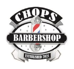 Chops Barbershop