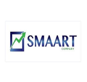 SMAART Company ̵...
