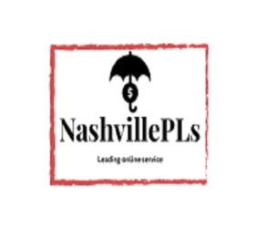 NashvillePLs