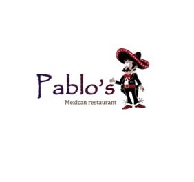 Pablo’s Mexica...