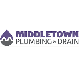 Middletown Plumbing ...
