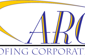 ARC Roofing Corporat...