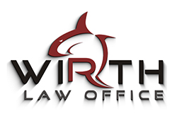 Wirth Law Office ...