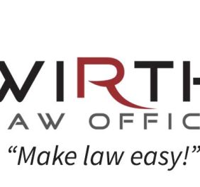 Wirth Law Office ...
