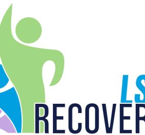 LSA Reconvery Inc
