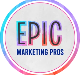 Epic Marketing Pros