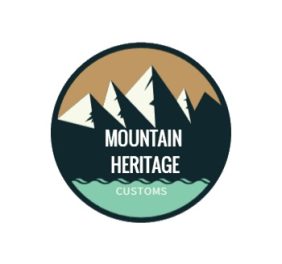 Mountain Heritage Cu...