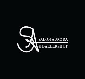 Salon Aurora & B...