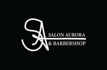 Salon Aurora & Barbershop