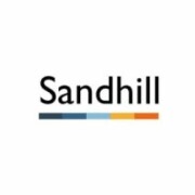 Sandhill Consulting ...