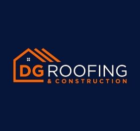 DG Roofing and Const...
