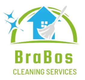BraBos Cleaning Serv...