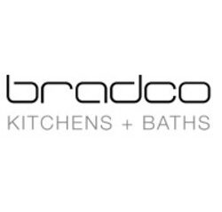 Bradco Kitchen & Bath