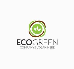 EcoGreen Landscaping