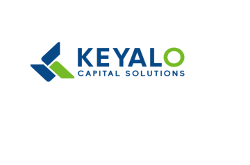 Keyalo Capital