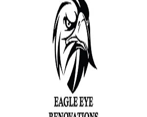 Eagle Eye Renovations