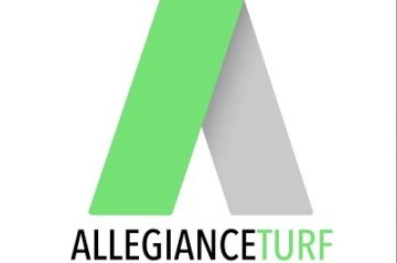 Allegiance Turf