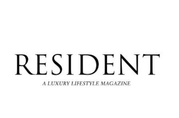 Resident Magazine