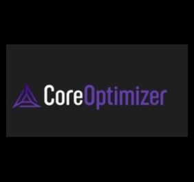 Core Optimizers
