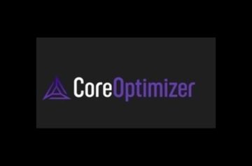 Core Optimizers