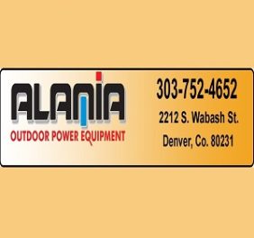 Alamia Inc.