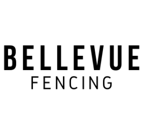 Bellevue Fencing ...