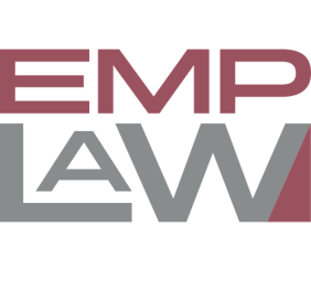 EMP Law