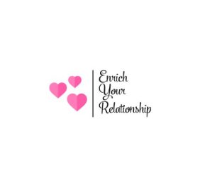 Enrich Your Relation...